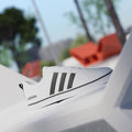ADIDAS MEN VS PACE 2.0 SHOES
