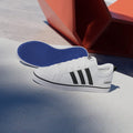 ADIDAS MEN VS PACE 2.0 SHOES