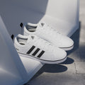 ADIDAS MEN VS PACE 2.0 SHOES