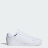 Adidas Men VS PACE 2.0 Shoes