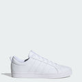 Adidas Men VS PACE 2.0 Shoes