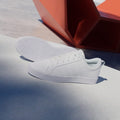 Adidas Men VS PACE 2.0 Shoes