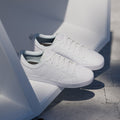 Adidas Men VS PACE 2.0 Shoes