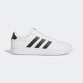 ADIDAS MEN BREAKNET 2.0 SHOES