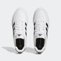 ADIDAS MEN BREAKNET 2.0 SHOES