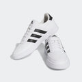 ADIDAS MEN BREAKNET 2.0 SHOES