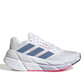 ADIDAS WOMEN ADISTAR CS 2 W SHOES