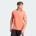 ADIDAS-OTR COOLER TEE-T-SHIRT-MEN