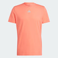 ADIDAS-OTR COOLER TEE-T-SHIRT-MEN