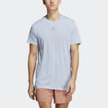 ADIDAS MEN X-CITY CONFI T-SHIRTS