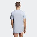 ADIDAS MEN X-CITY CONFI T-SHIRTS