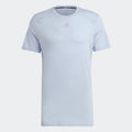 ADIDAS MEN X-CITY CONFI T-SHIRTS