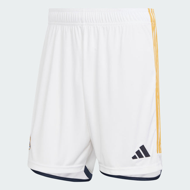 ADIDAS MEN REAL H SHO Shorts