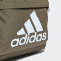 ADIDAS CLASSIC BADGE OF SPORT BACKPACK