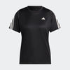 ADIDAS-RI 3S LO CA TEE-T-SHIRT-WOMEN