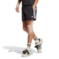 ADIDAS MEN SPRINTER SHORTS SHORTS