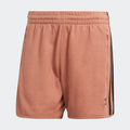 ADIDAS MEN SHORTS