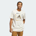 ADIDAS MEN T-SHIRTS