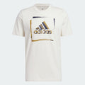 ADIDAS MEN T-SHIRTS