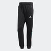 ADIDAS MEN PANTS