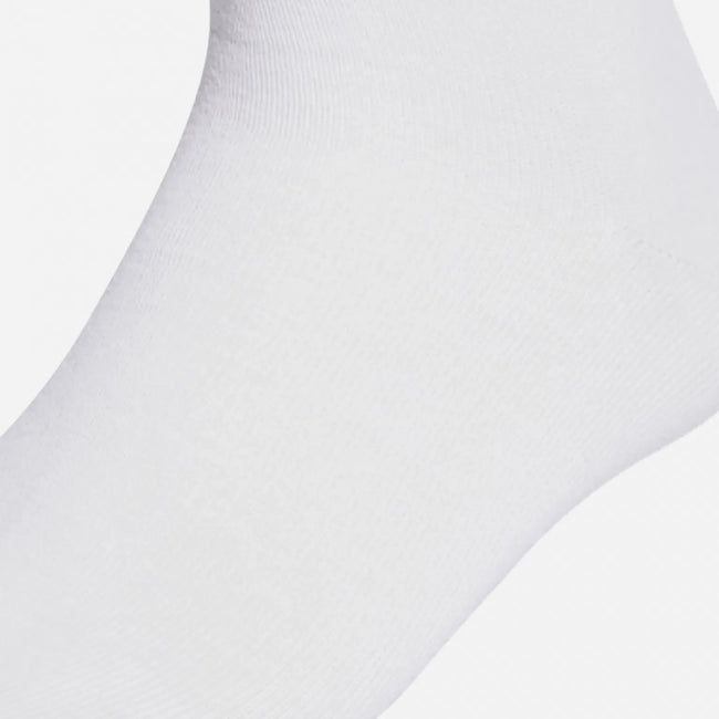Adidas Unisex T LIN ANKLE 3P Socks