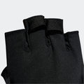 ADIDAS-TRAINING GLOVEW-GLOVES-UNISEX