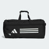 ADIDAS-TR DUFFLE M-BAGS-UNISEX