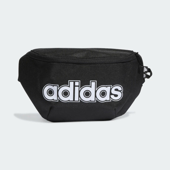 ADIDAS-DAILY WB-BAGS-UNISEX