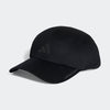 ADIDAS-RUN MES CA A.R.-CAP-UNISEX