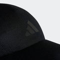 ADIDAS-RUN MES CA A.R.-CAP-UNISEX