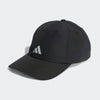 ADIDAS-RUN ES CAP A.R.-CAP-UNISEX