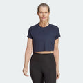 ADIDAS WOMEN T-SHIRTS