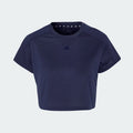 ADIDAS WOMEN T-SHIRTS