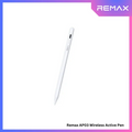REMAX - AP03 Universal General Stylus Pen