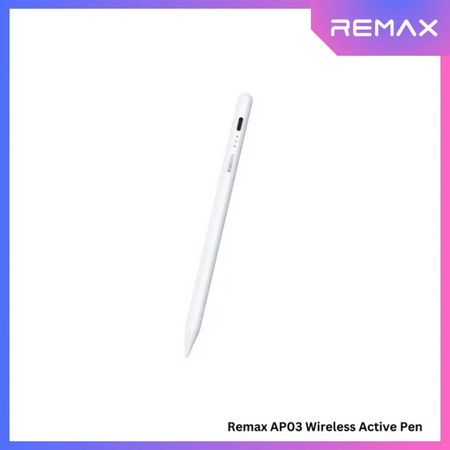 REMAX - AP03 Universal General Stylus Pen