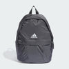 ADIDAS UNISEX ADIDAS GL BP Backpack