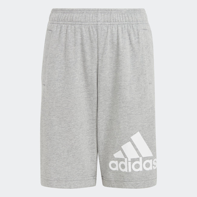 ADIDAS KIDS U BL SHORT SHORTS