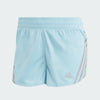 ADIDAS WOMEN RI 3S LO CSHORT SHORTS