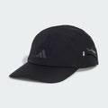 Adidas Cap Unisex HYBRID 5PNL CAP KH0378