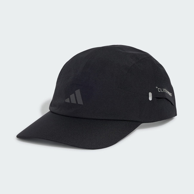 Adidas Cap Unisex HYBRID 5PNL CAP KH0378