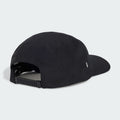 Adidas Cap Unisex HYBRID 5PNL CAP KH0378