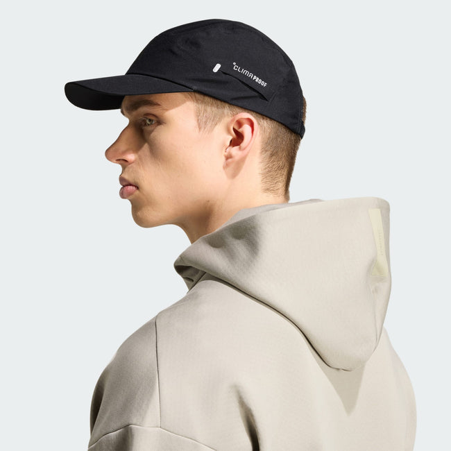 Adidas Cap Unisex HYBRID 5PNL CAP KH0378