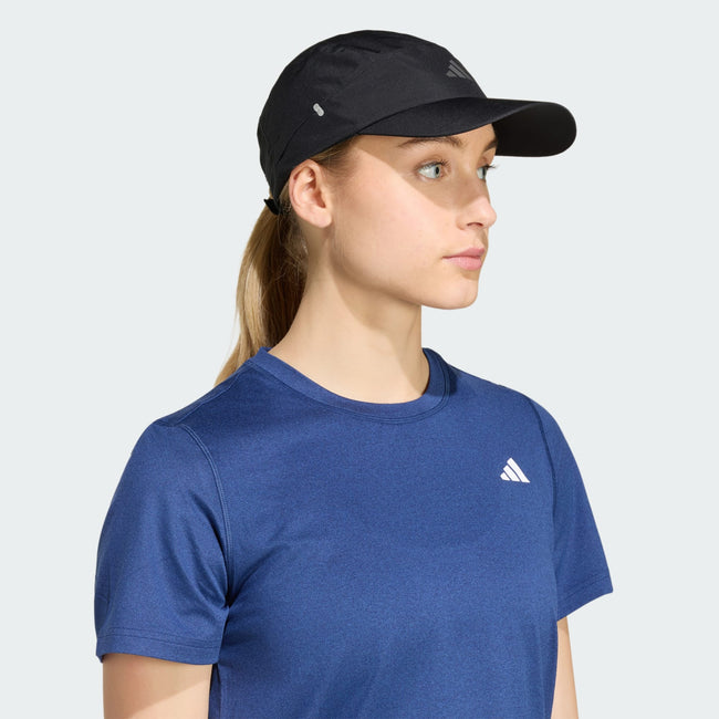 Adidas Cap Unisex HYBRID 5PNL CAP KH0378