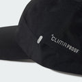 Adidas Cap Unisex HYBRID 5PNL CAP KH0378