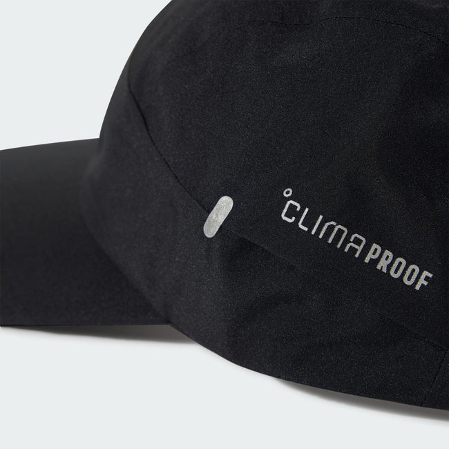 Adidas Cap Unisex HYBRID 5PNL CAP KH0378