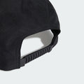 Adidas Cap Unisex HYBRID 5PNL CAP KH0378