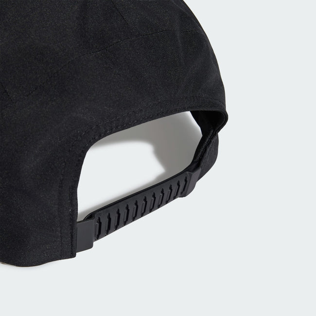 Adidas Cap Unisex HYBRID 5PNL CAP KH0378