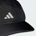 Adidas Cap Unisex HYBRID 5PNL CAP KH0378