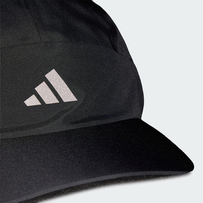 Adidas Cap Unisex HYBRID 5PNL CAP KH0378