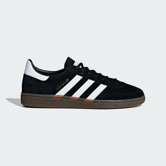 ADIDAS MEN HANDBALL SPEZIAL SHOES